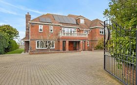 6 Bed In Bideford Oc-47214