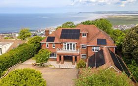 6 Bed In Bideford Oc-47214